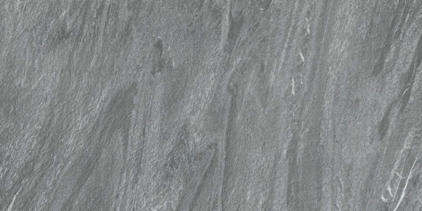 1066592 Tirol Lapp/Rett 60х120 Cercom