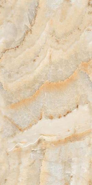 R0005-GL Crystal Onyx полированный 600x1200 AVS