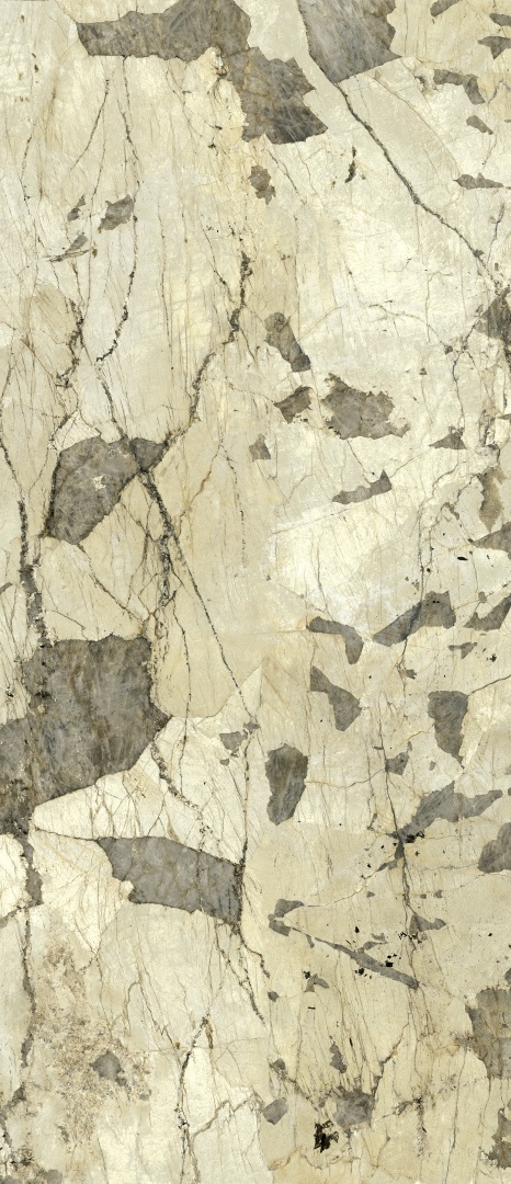 600180000041 Volcano Lux 120x278 Italon