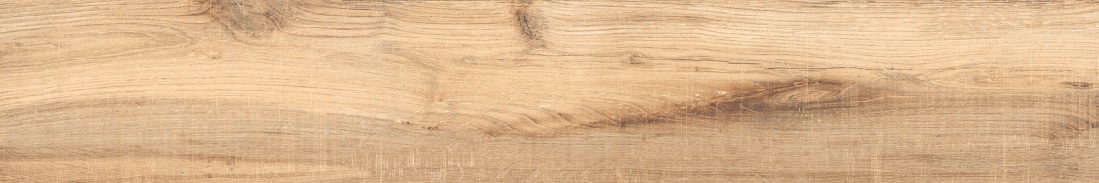 NTT93106M Wood Mocca Brown 20x120 NT Ceramic