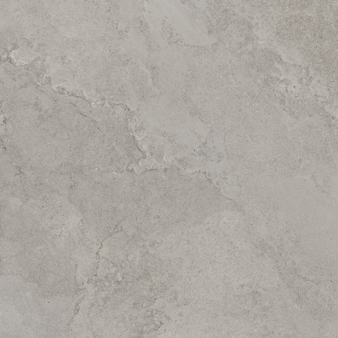 36392 Chicago Road/100X100X2/A/R 100x100 Peronda фото 10