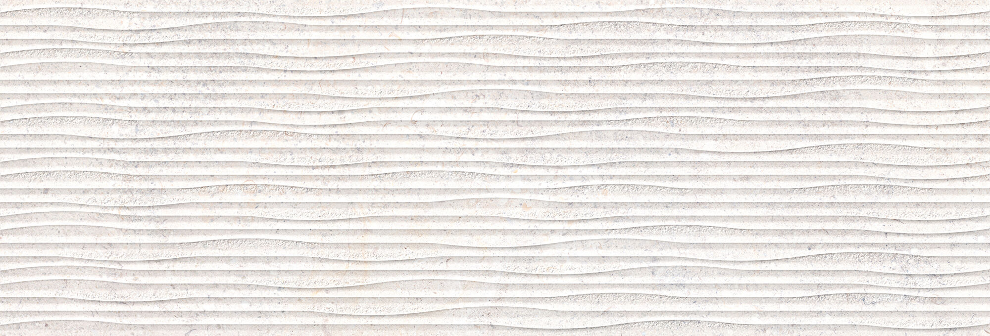 43063 Versa Sand Waves/33,3X100X0,98/R 33,3x100 Peronda фото 10