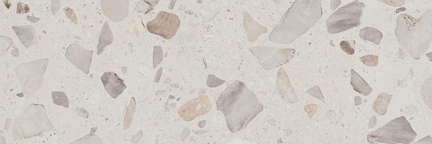 KM3090B0261R Тараскон Стоун серый светлый матовый обрезной 30x89,5x0,9 Kerama Marazzi фото 6