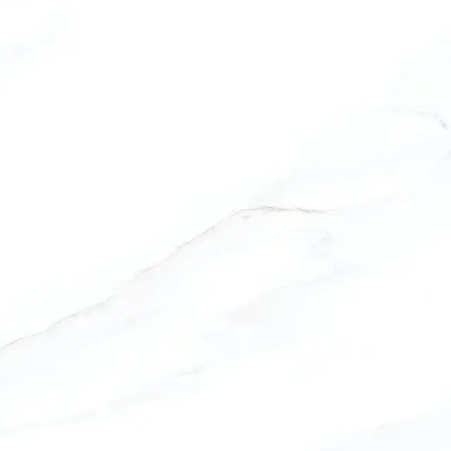 6FML1840 Calacatta White Matt Rect 60х60 Goldis Tile
