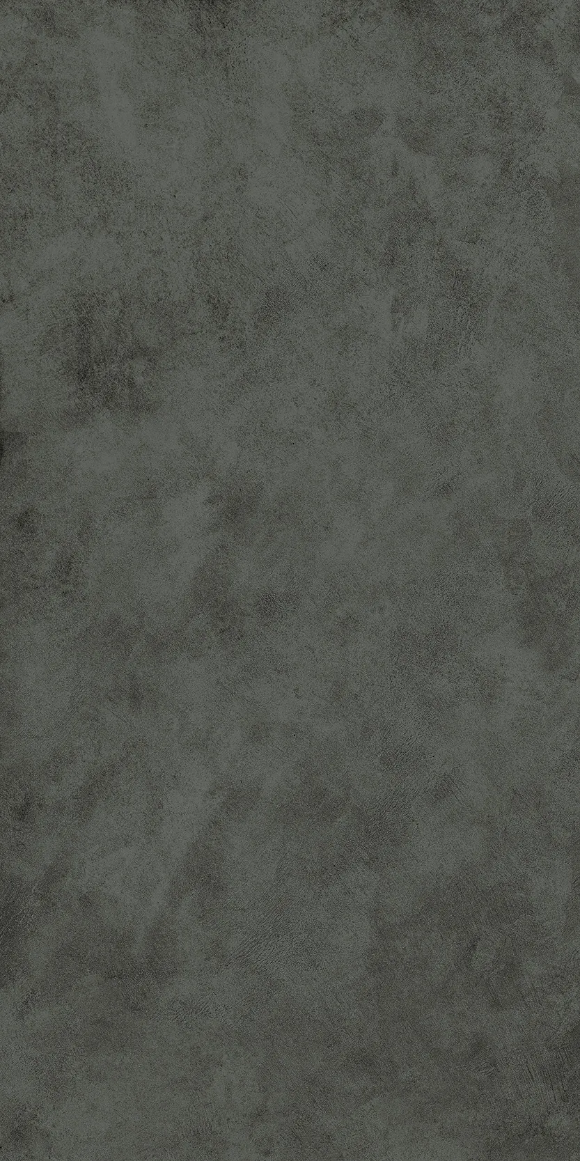 610010004165 Forum Wave Petrol Ret 60x120 Italon