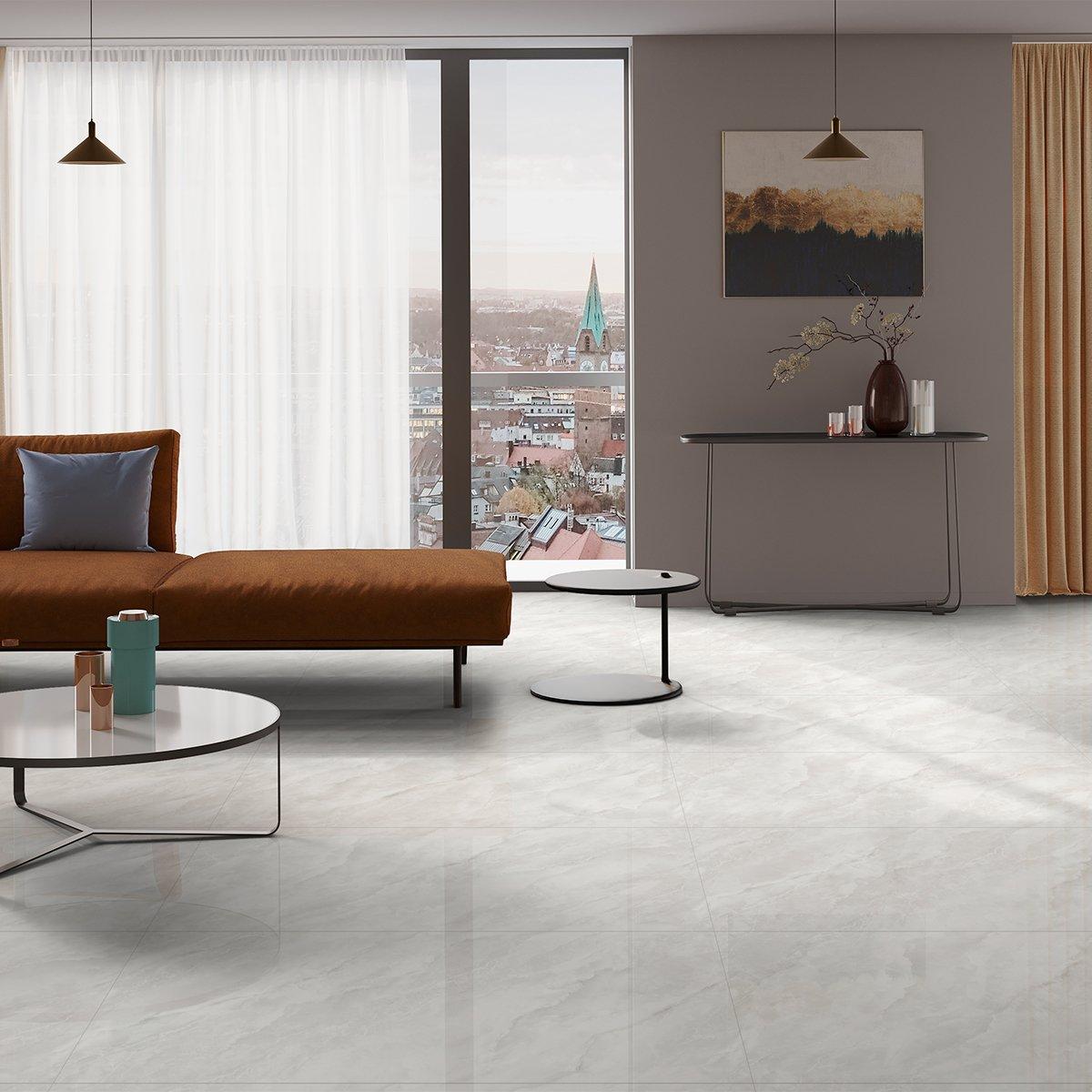 N20748 Magic Natural Carving 60x120 Neodom фото 32