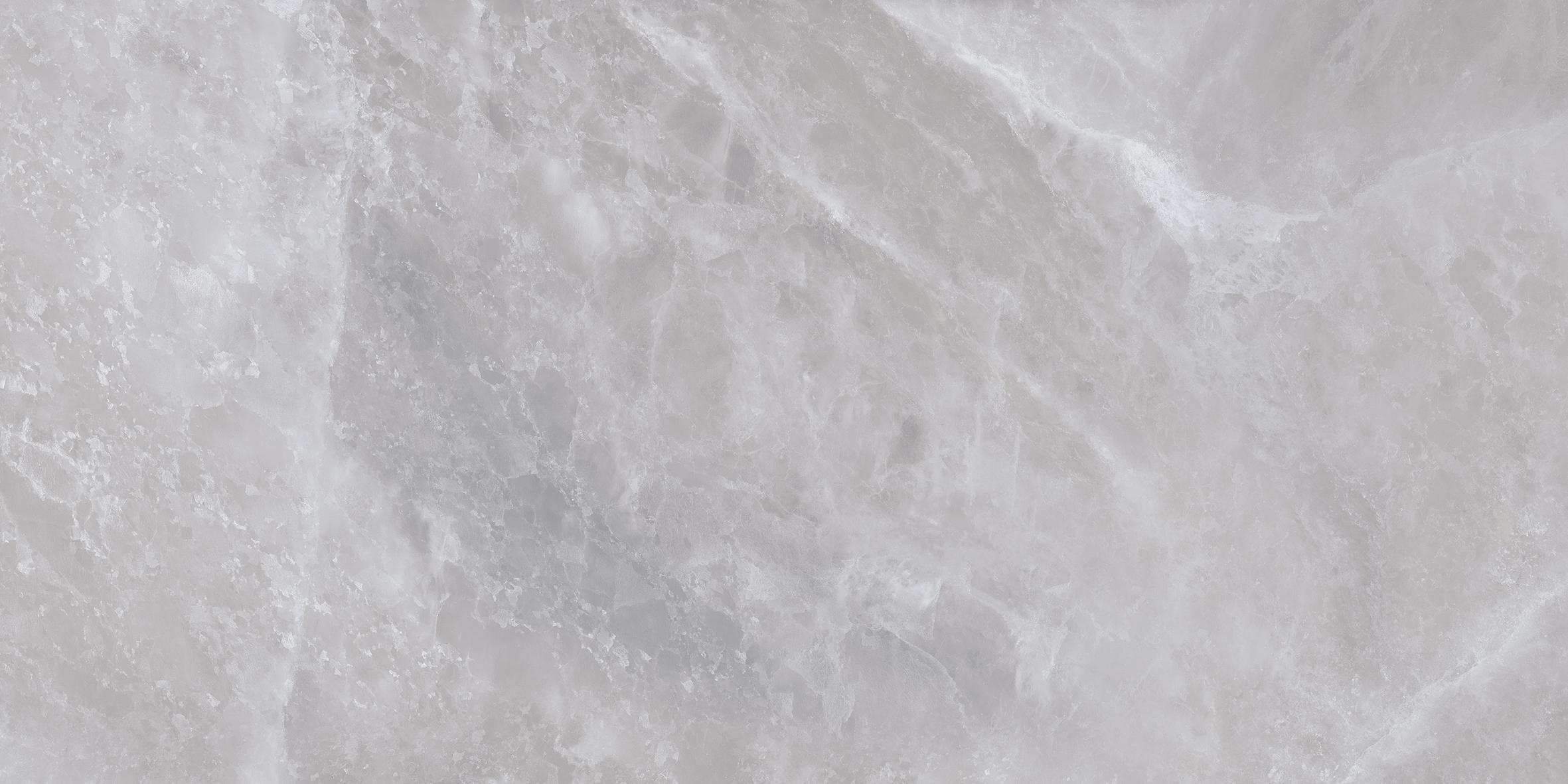Vitoria Gris Polished 60x120 Bonton Ceramica