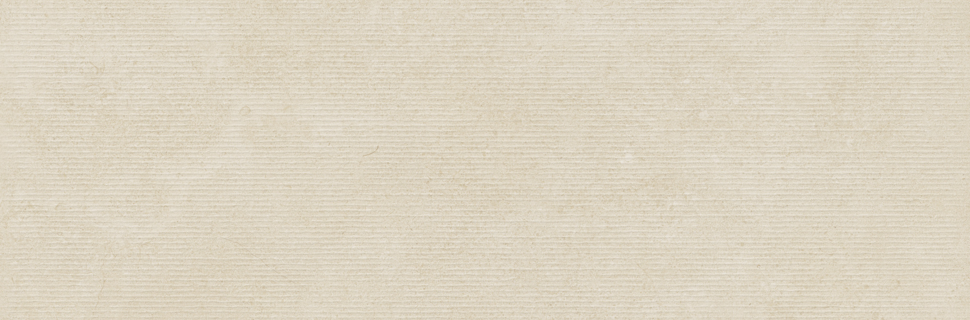 Portwall Rlv. Mache Sand Mate Rect 33,3x100 TAU Ceramica фото 5