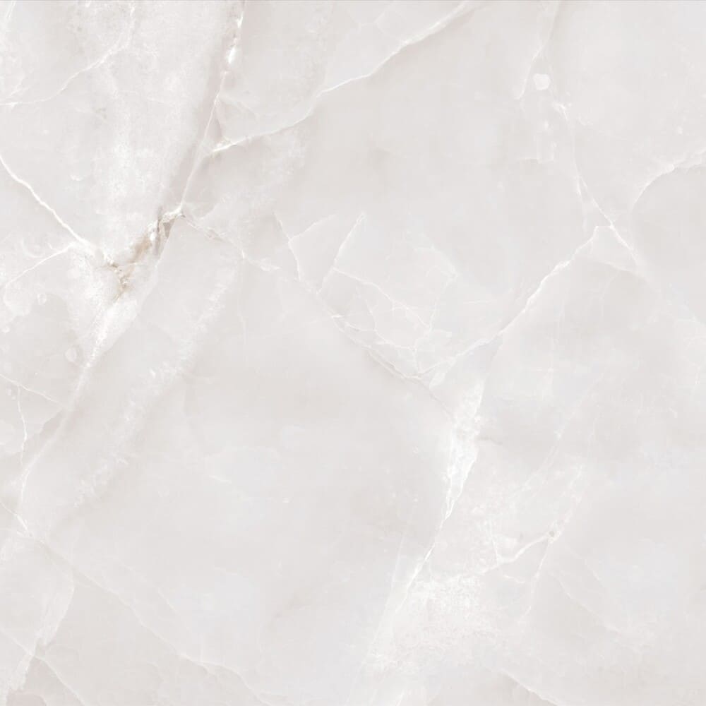 Passion Onyx Smoke High Glossy 120х120 Maimoon Ceramica