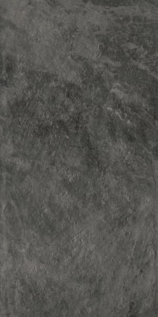 Ardis Dark Klinkier Struktura Mat 30x60 Paradyz