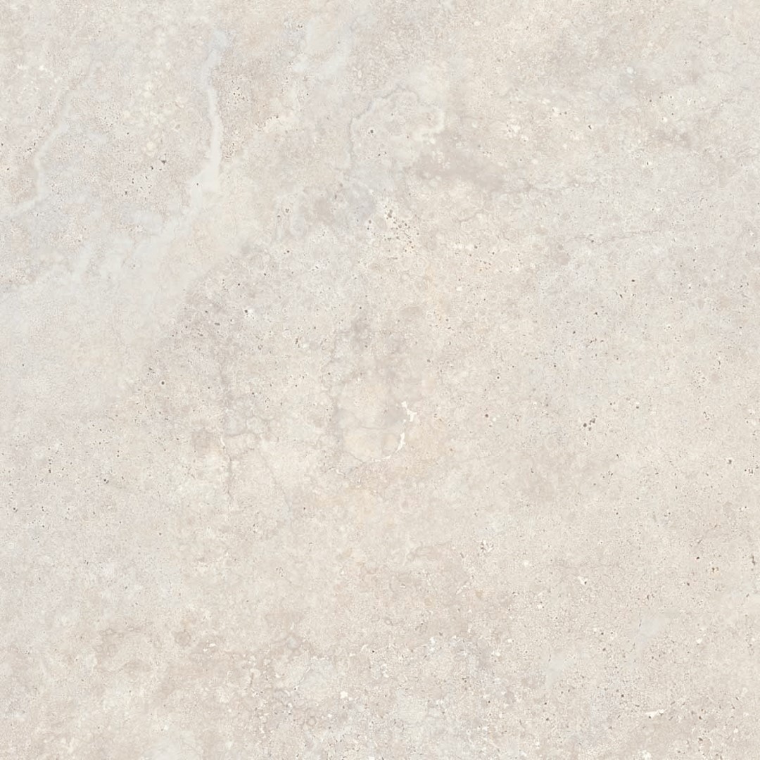 7II3 Trevi Pearl Cross RT R11 60x60 Keope фото 29