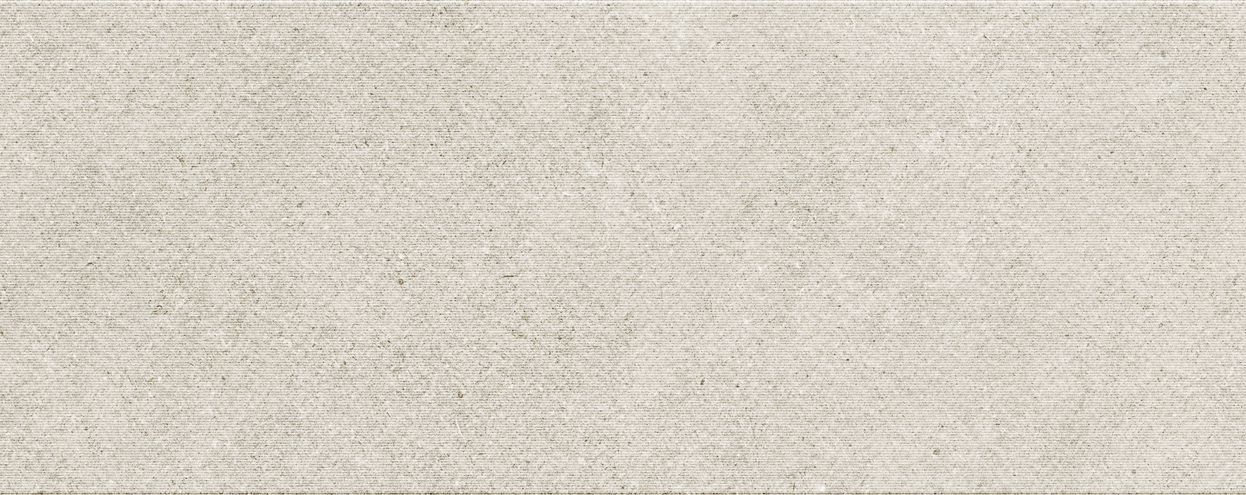 100356145 Cancun Stone Line 59.6х150 Porcelanosa