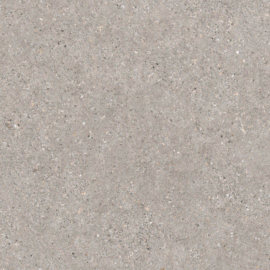 36334 Manhattan Grey/100X100X2/A/R 100x100 Peronda фото 3