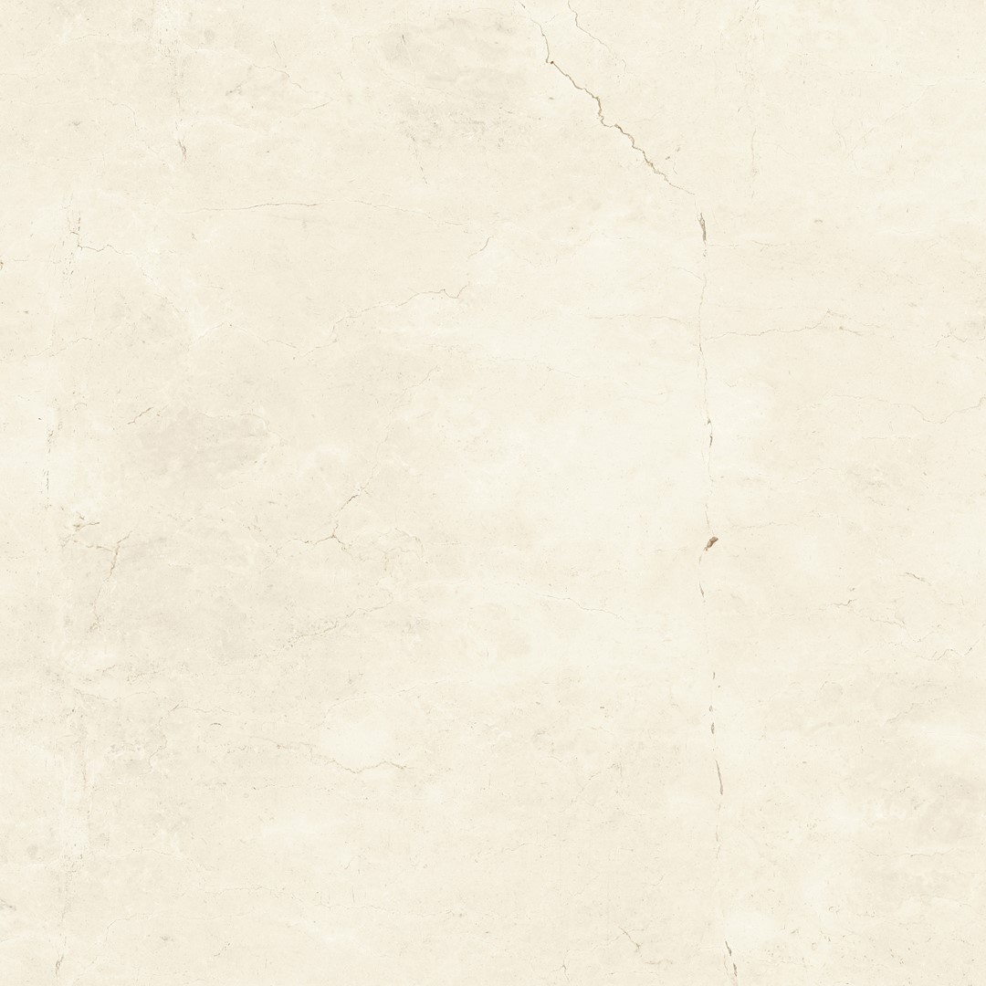100381155 Marmol Crema Bone L 120x120 Porcelanosa фото 6