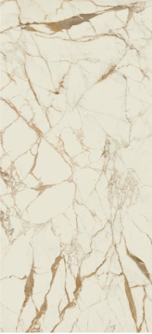 VANITY MACCHIA VECCHIA CHAIN C Touch 120x260 Cotto D’Este