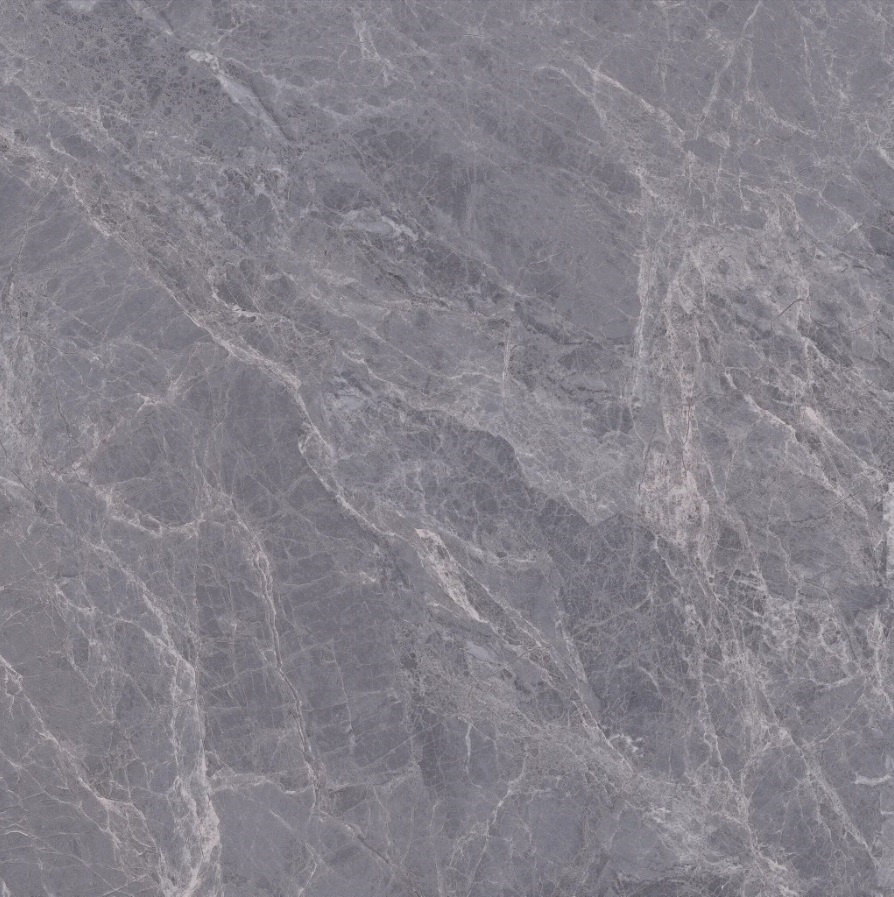 Z66N26 матовый 60x60 Diamond Ceramics