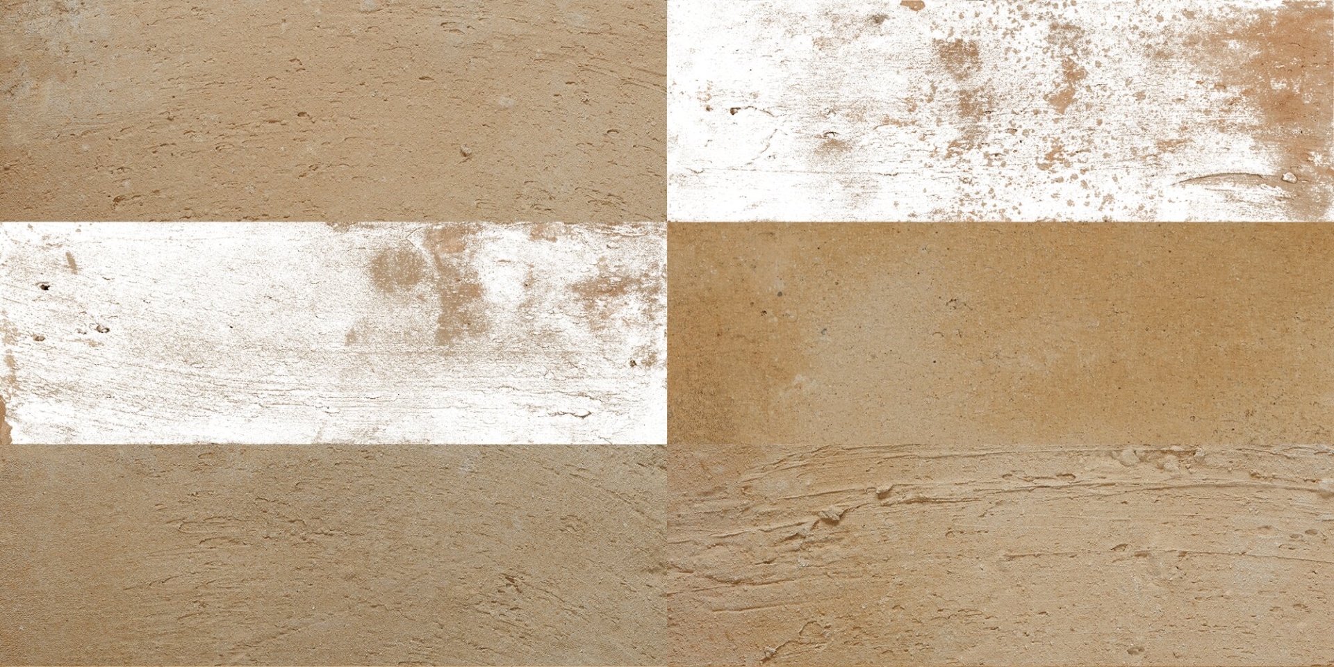 29761 Fs Mud Sand 20x40 Peronda фото 7