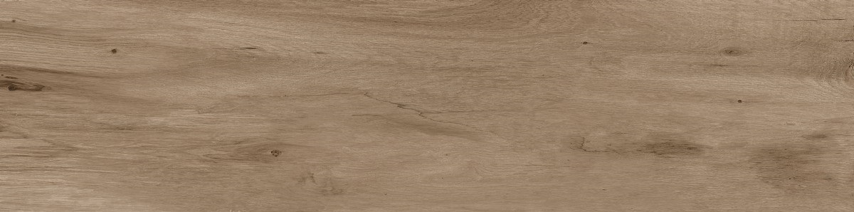 ENWD5019SR1130120 Oak Almond Structured R11 298x1200x20 Ennface