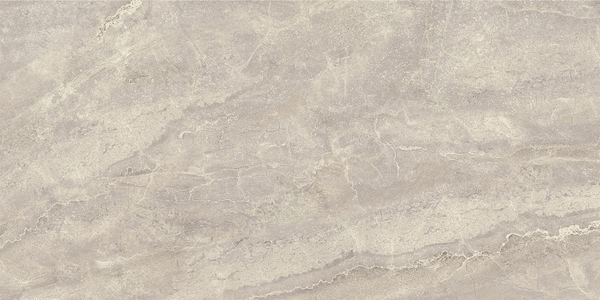 48041R Uffizi tabaco глянцевый обрезной 40x80 Laparet