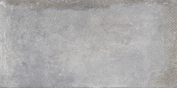 219528 Factory Deco Grey Puludo 58.5x117.2 Colorker