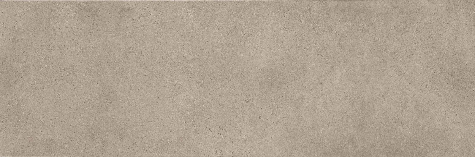 M011 Stone Art Moka 40x120 MARAZZI Italy