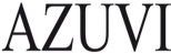 Azuvi