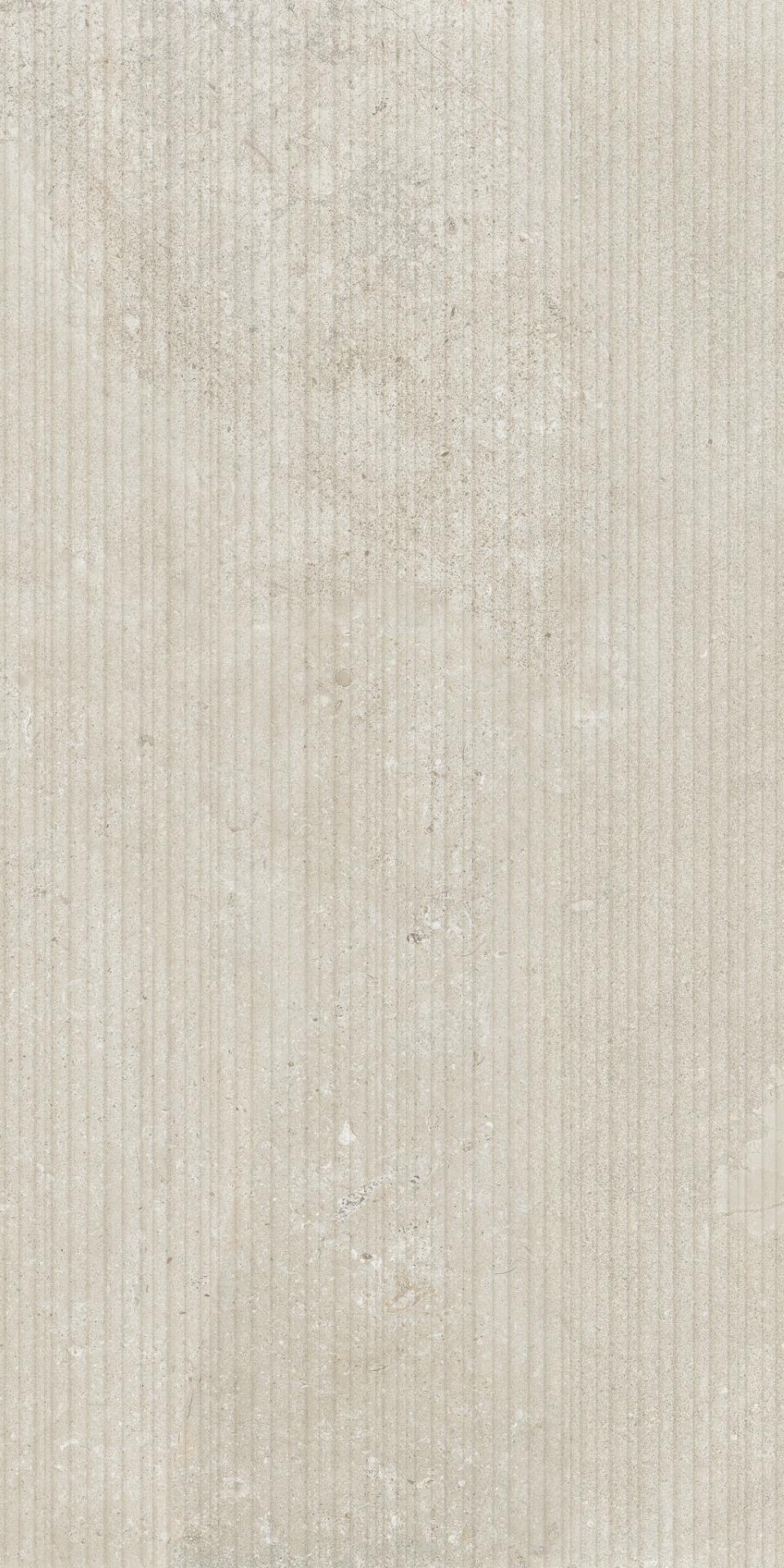 784439 Casual Life Talc Cannete 60x120 Cerim