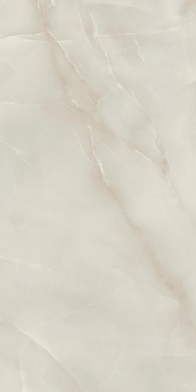 AJBS Marvel Onyx Pearl Lapp. 60x120 Atlas Concorde