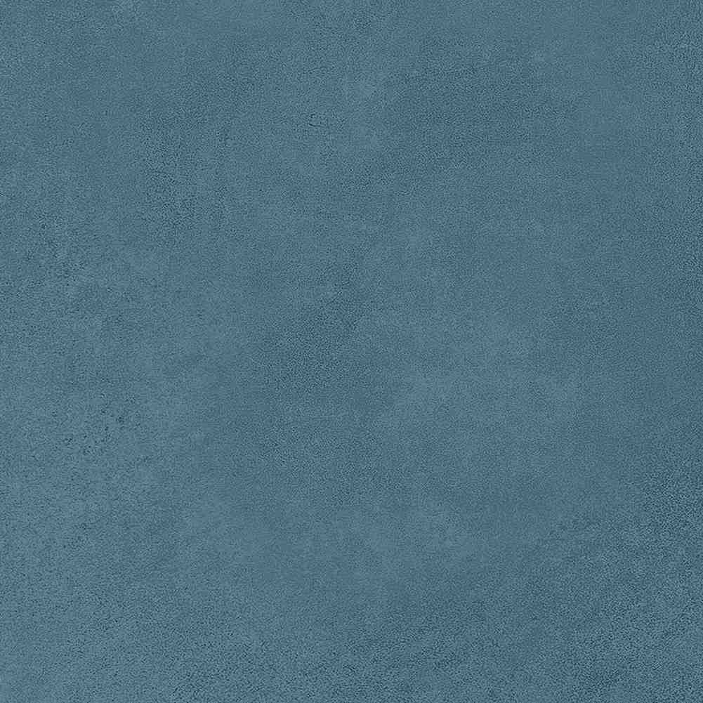 ENCLR6068MT2020 Compass Denim Matt 200х200х8 Ennface фото 7