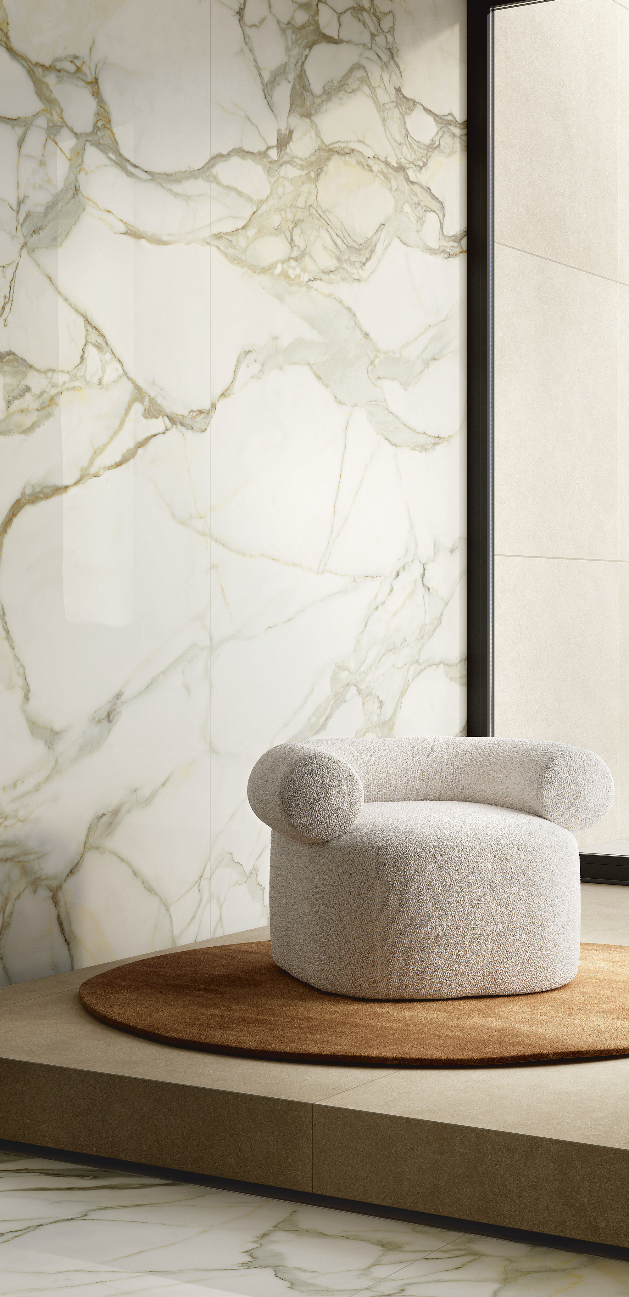 MMH5261530 ATLANTIC GREY SATIN 300x150 Granitifiandre фото 62