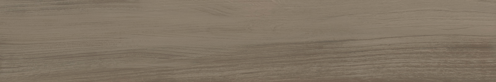 GP20120APC18 Apricot Taupe матовый 200x1200x9 Artkera Group