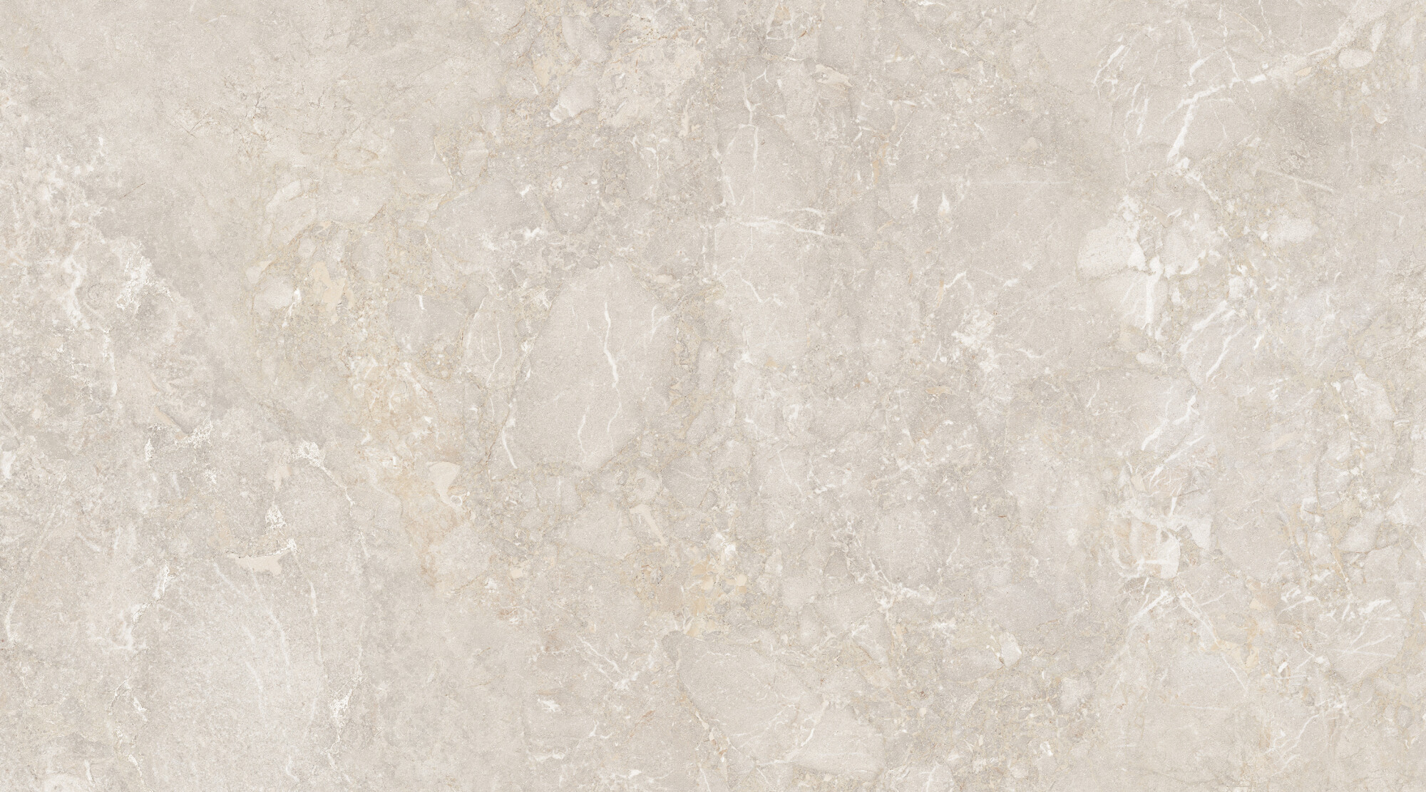 42911 Serene Sand SP/100X180/R 100x180 Peronda фото 10