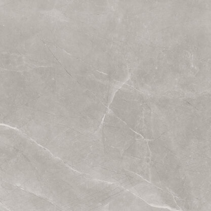 Bayona Silver Pulido 120x120  Baldocer