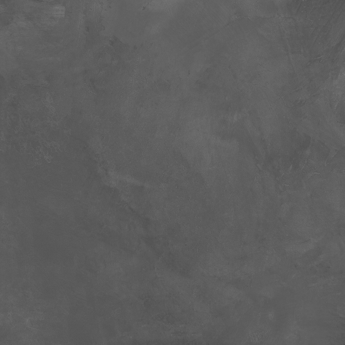 CE0H59M01 Cemento Grafito Matt 60x60 Duna