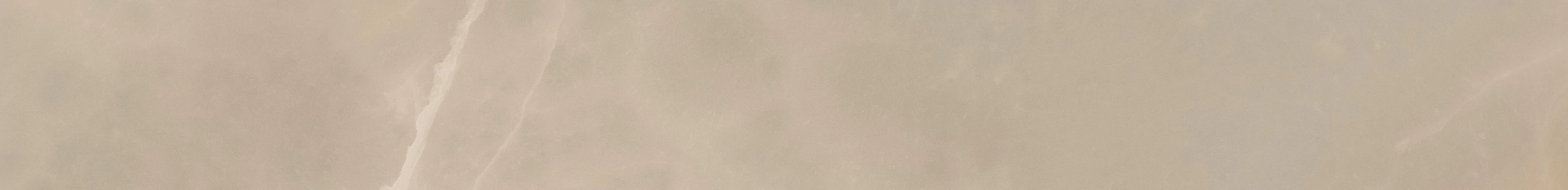 610090002520 Symphonyx Cashmere Listello Lap 7,2x60 Atlas Concorde Russia