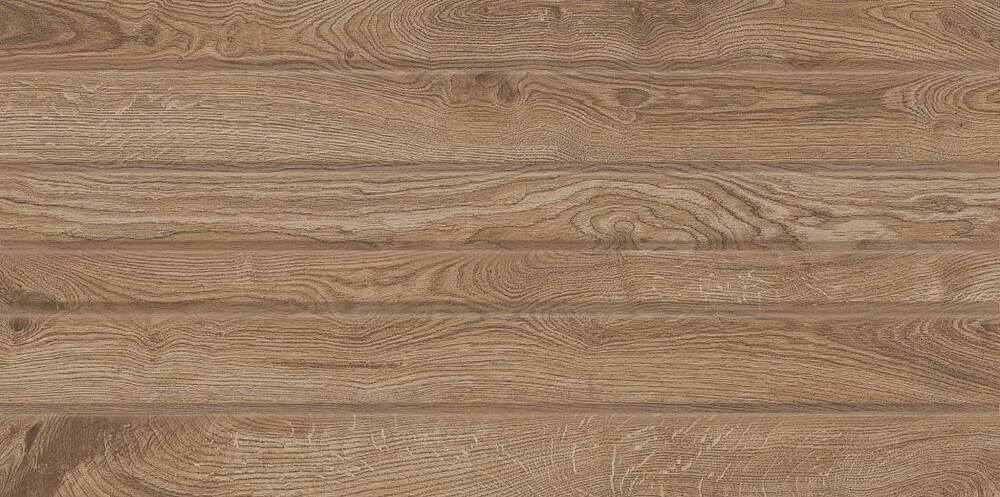 Sherwood Honey 31.5*63 Керлайф