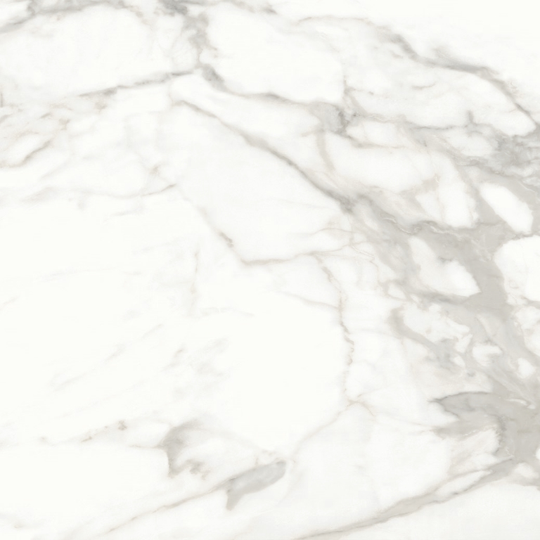 Invictus Natural 80x80 Baldocer