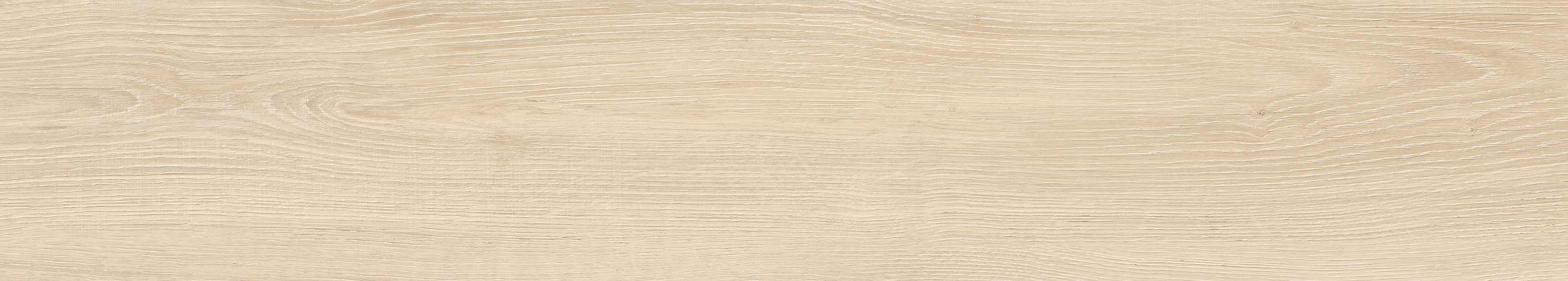 Balau Beige matt punch 20х120 LV Granito