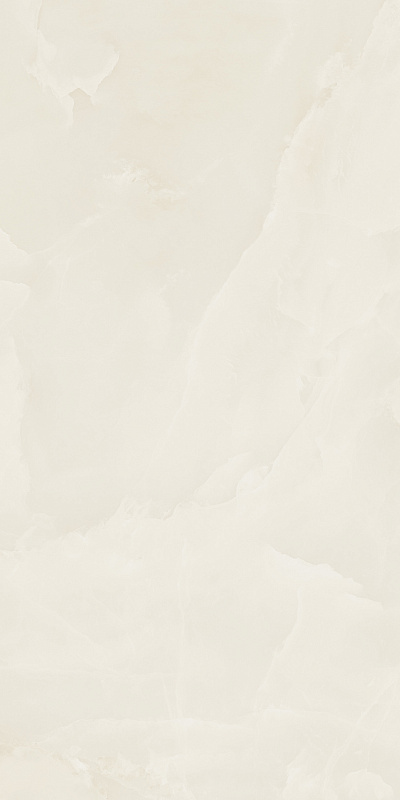 P.E. Pul. Scarlet Soft Ivory Rect 60x120 STN Ceramica