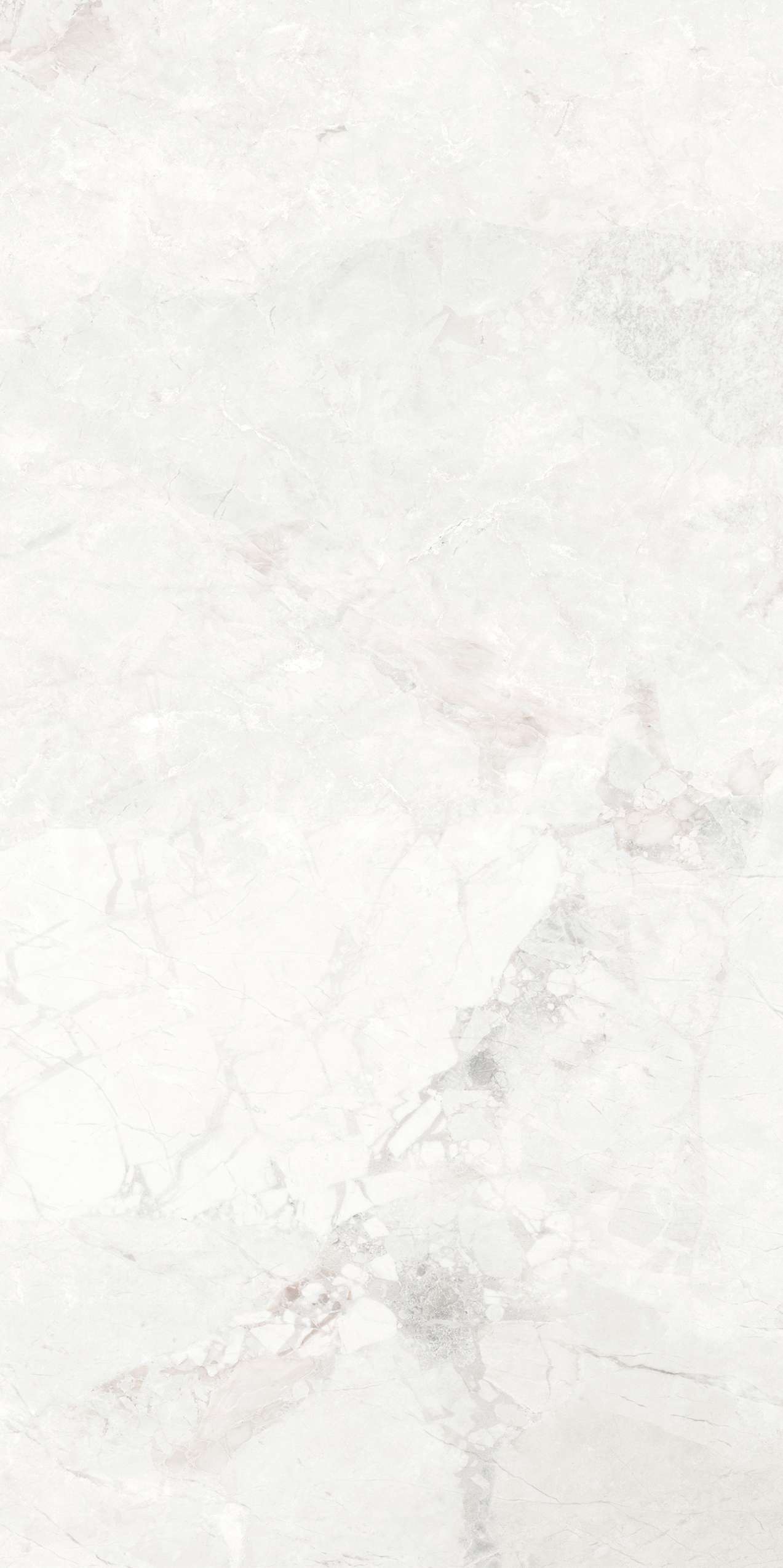 NTT9403DDG Lavarsaz Ancient Rome 60x120 NT Ceramic