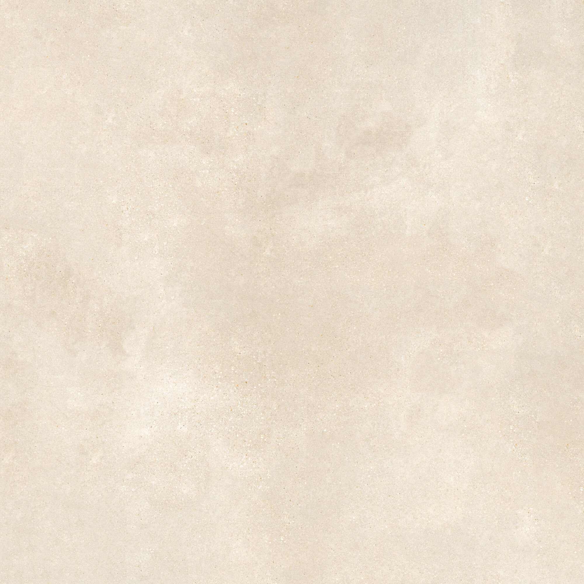 42867 Scala Beige NT/100X100X0,8/R 100x100 Peronda фото 4