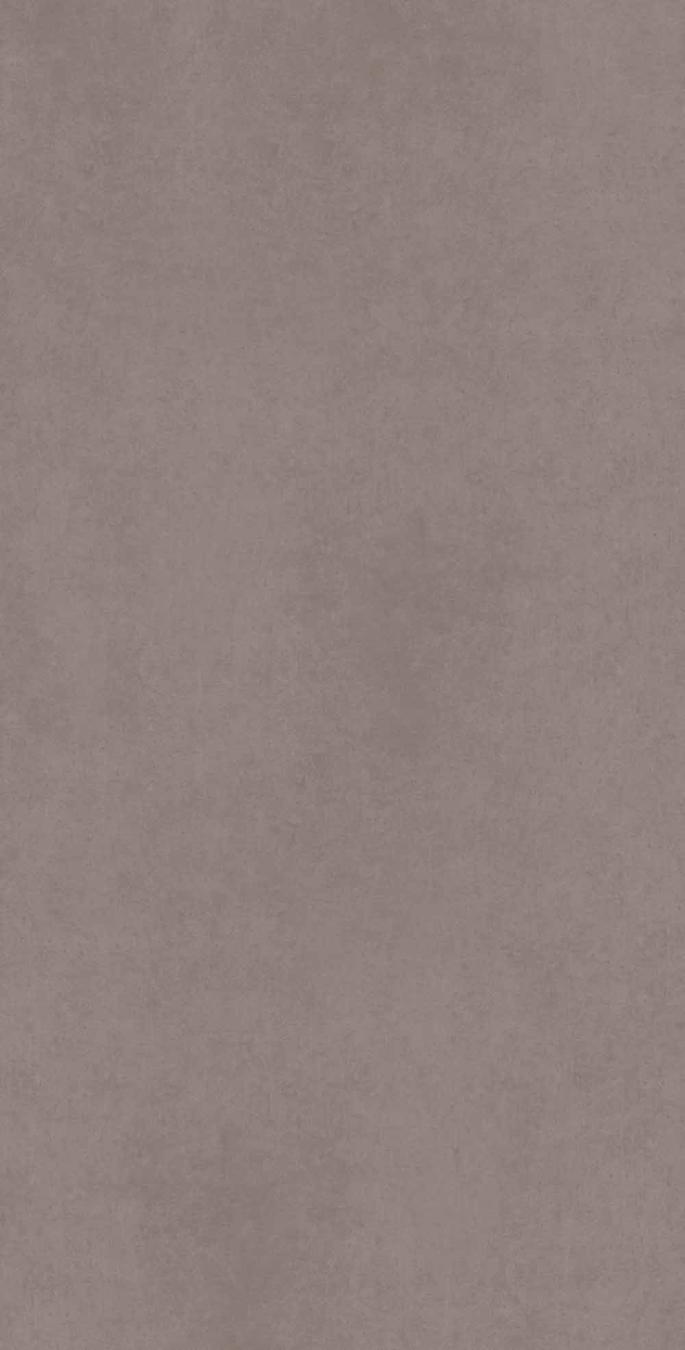 CA01 Cave Grey Неполированный Рект. 60x120x9 Estima фото 5