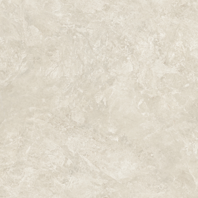 Canyon Bone Natural Rect 120x120 Baldocer