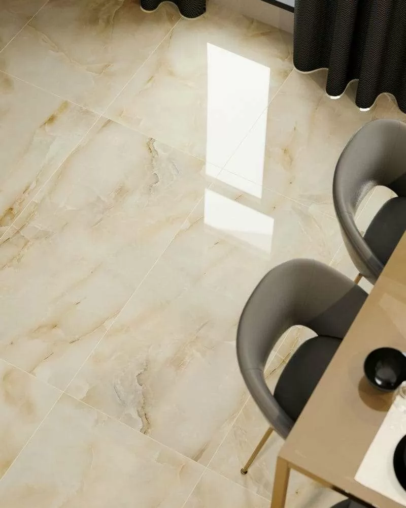 Onyx Cube Ceramica