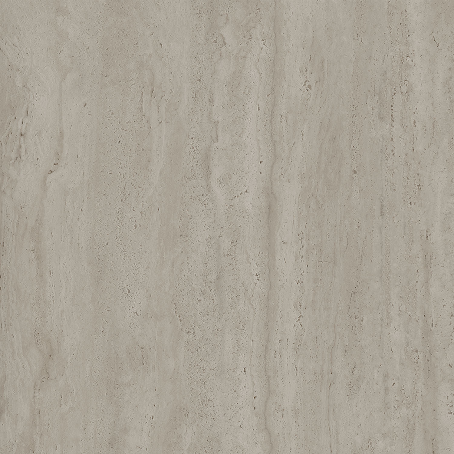 SG851090R Сан-Марко серый матовый обрезной 80x80x0,9 Kerama Marazzi