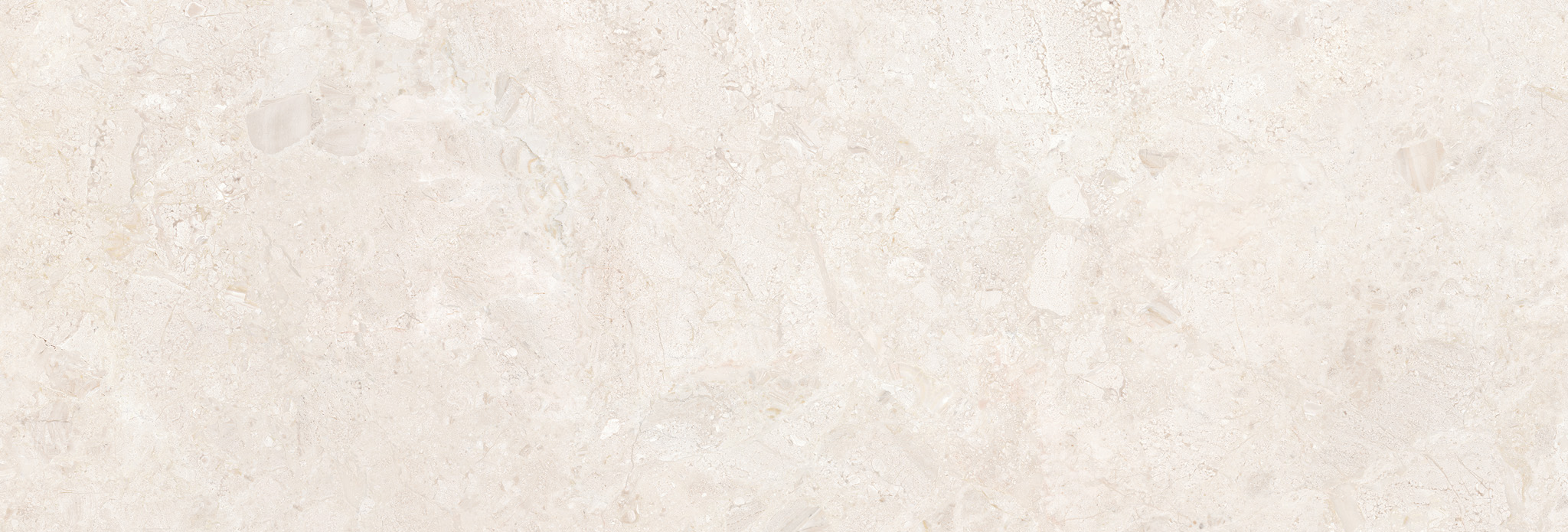 43746 Ardara White/33,3X100X0,86/R 33,3x100 Peronda фото 15