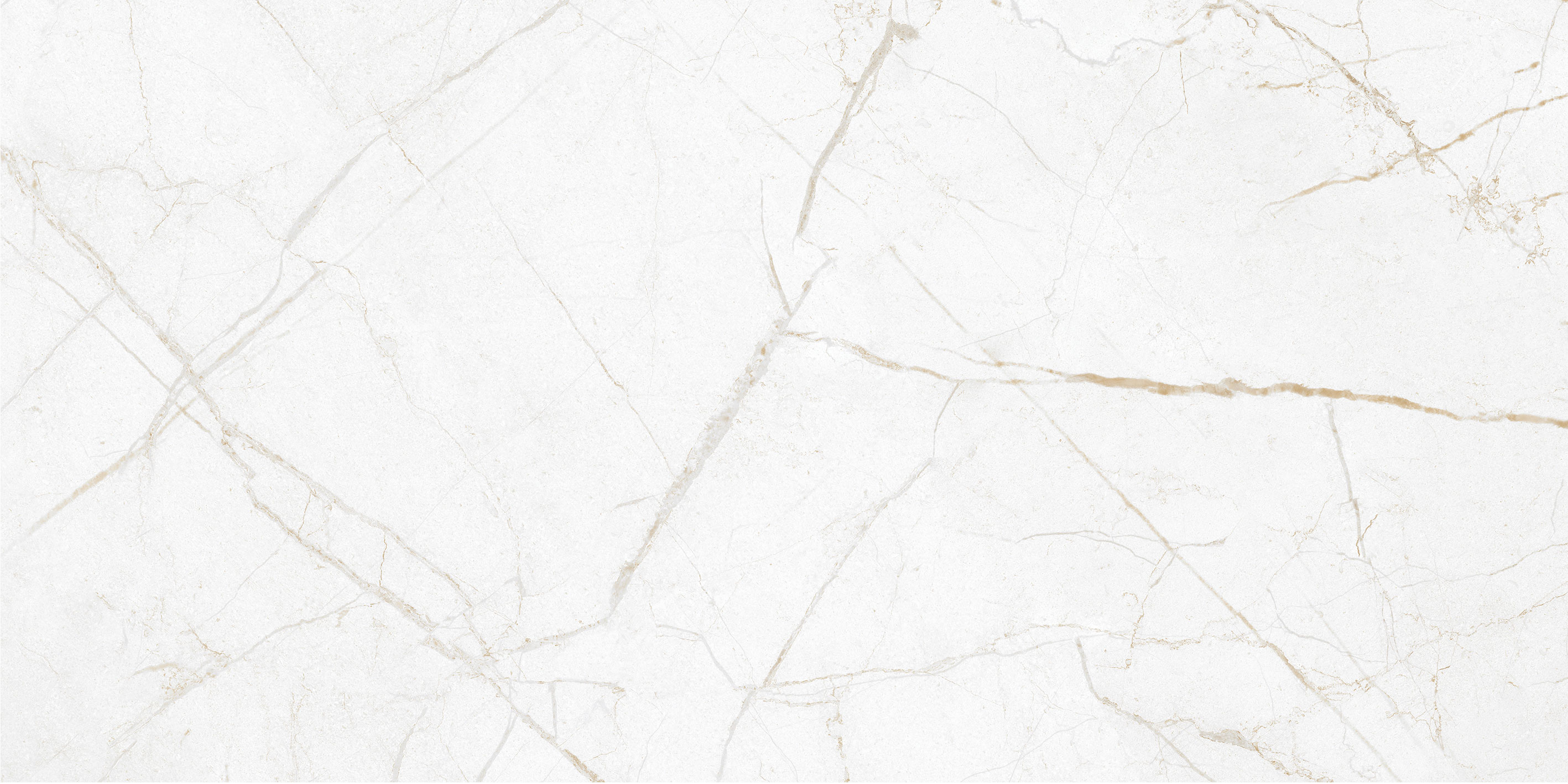 GT226VG Antares Белый 30x60 Global Tile