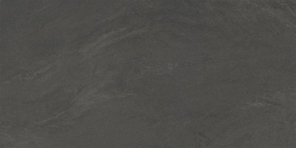 P10872.6 Tierra Black Matte Rectified R11 60x120 Yurtbay Seramik