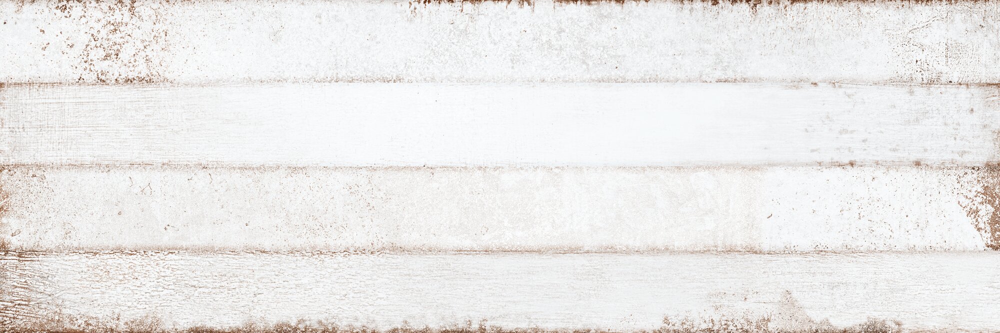 20174 Mitte Alex-W 25x75 Peronda