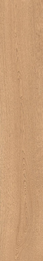 CSAGRWHO18 Gracewood Honey 30180 Nat Rect 30x180 Sant Agostino
